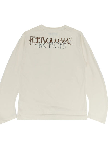 85d62c83d4c0444dae1ecf8a285303d4-Max-Origin