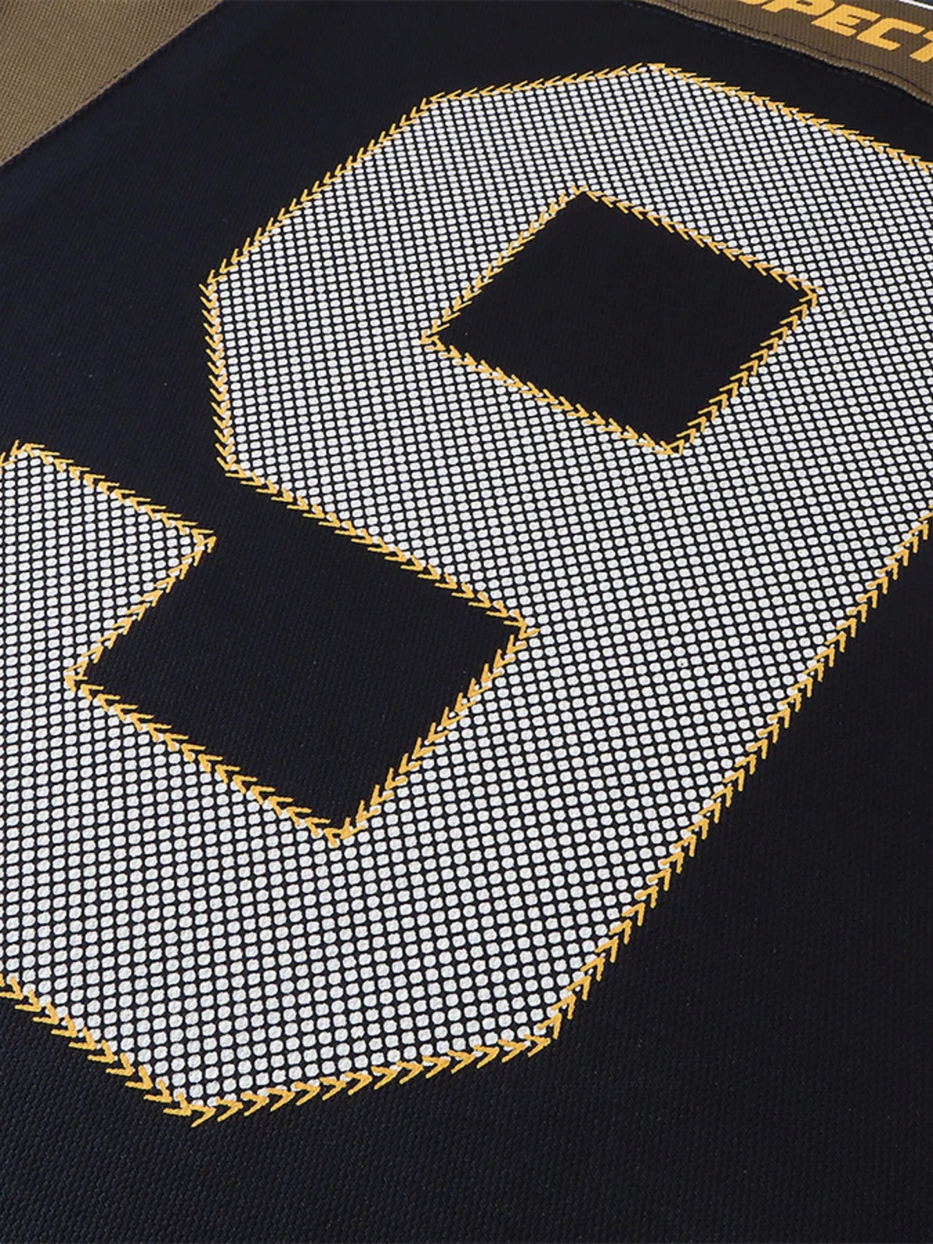 86106f455e8448c3ac08f04c957c2c19-Max-Origin