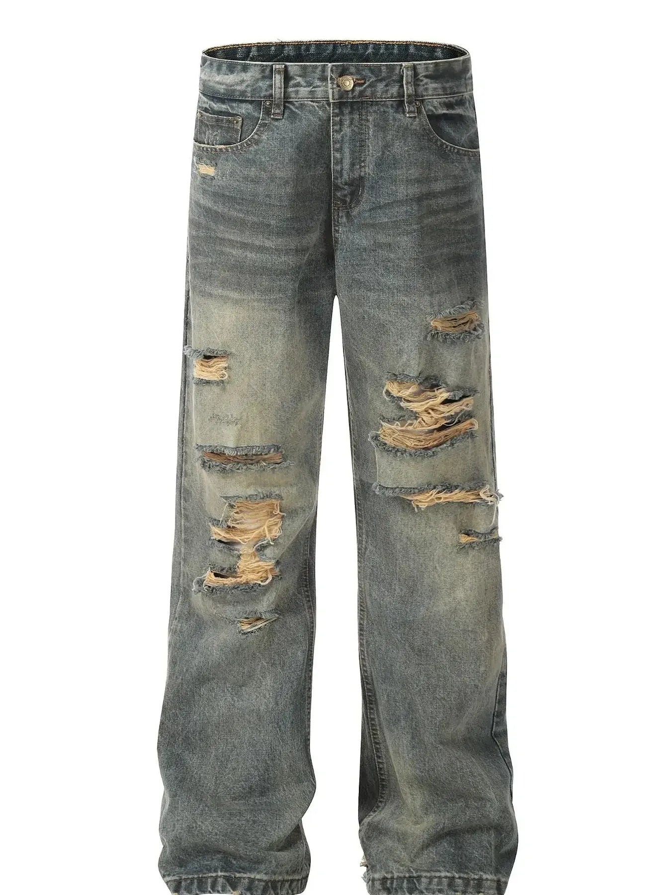 86a3b4bb984b4f0ab62de38d41e2b02e-Max-Origin