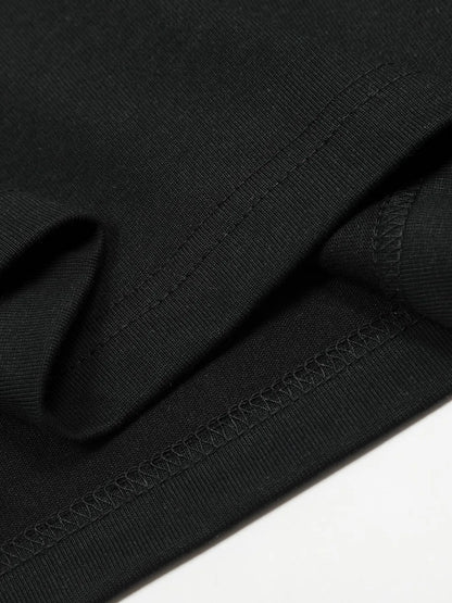 87397696336f4beaa157bbea632a3aa3-Max-Origin