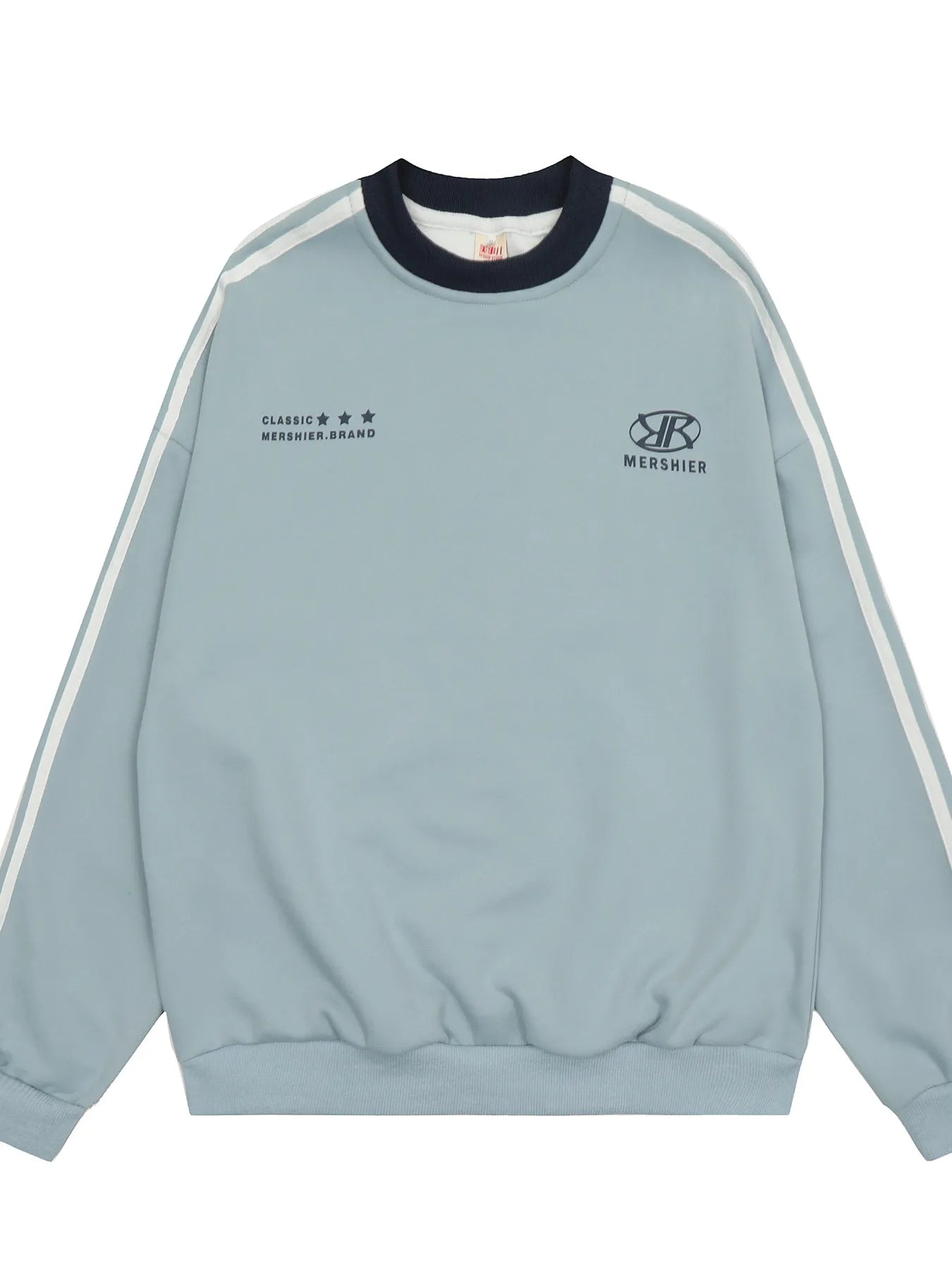 876910a19aee4459b52a499307dde2bd-Max-Origin