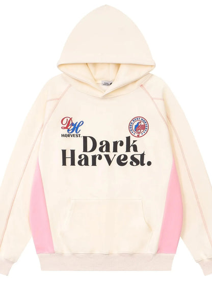 87832fa1c58945188243936dc56e6190-Max-Origin