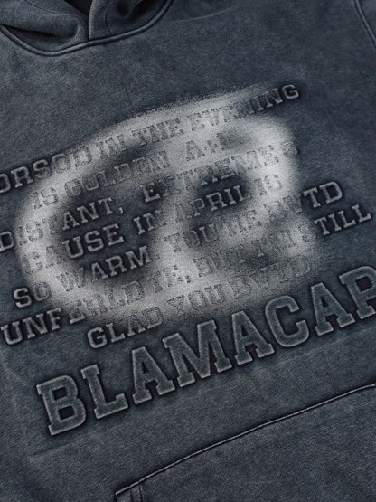 889235f266434039b532d9519fb805a2-Max-Origin