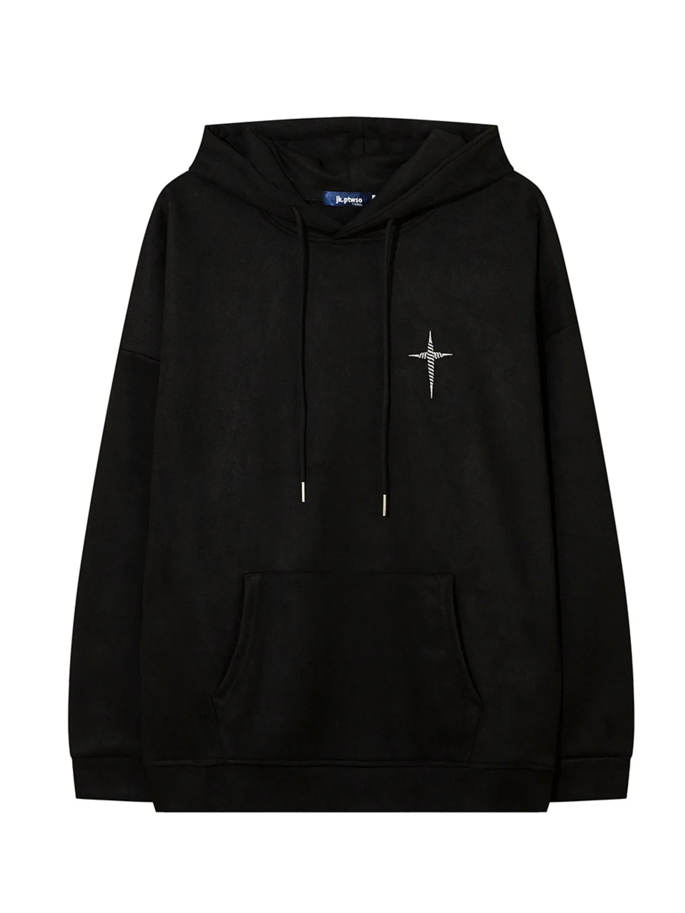 88c7a9dd88ef491088e8bc9f3470f97e-Max-Origin