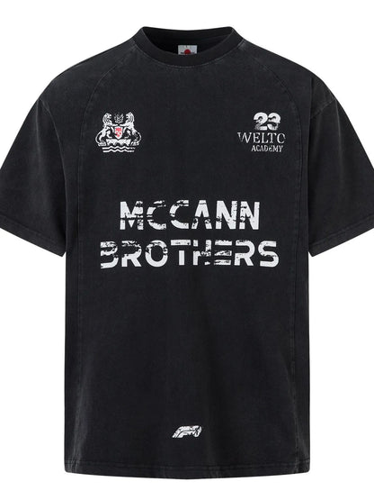 88d3b8d7bf794ca1abed726b9a29c730-Max-Origin