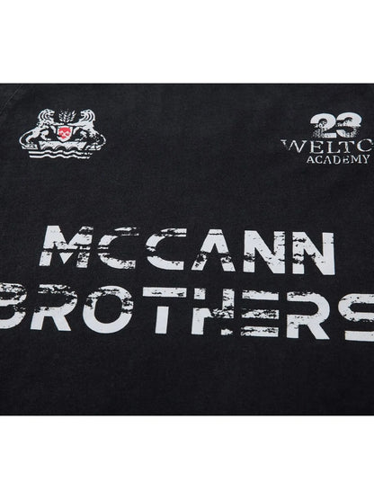 88e24b88b231404fa68cf30c2b7d0ac7-Max-Origin