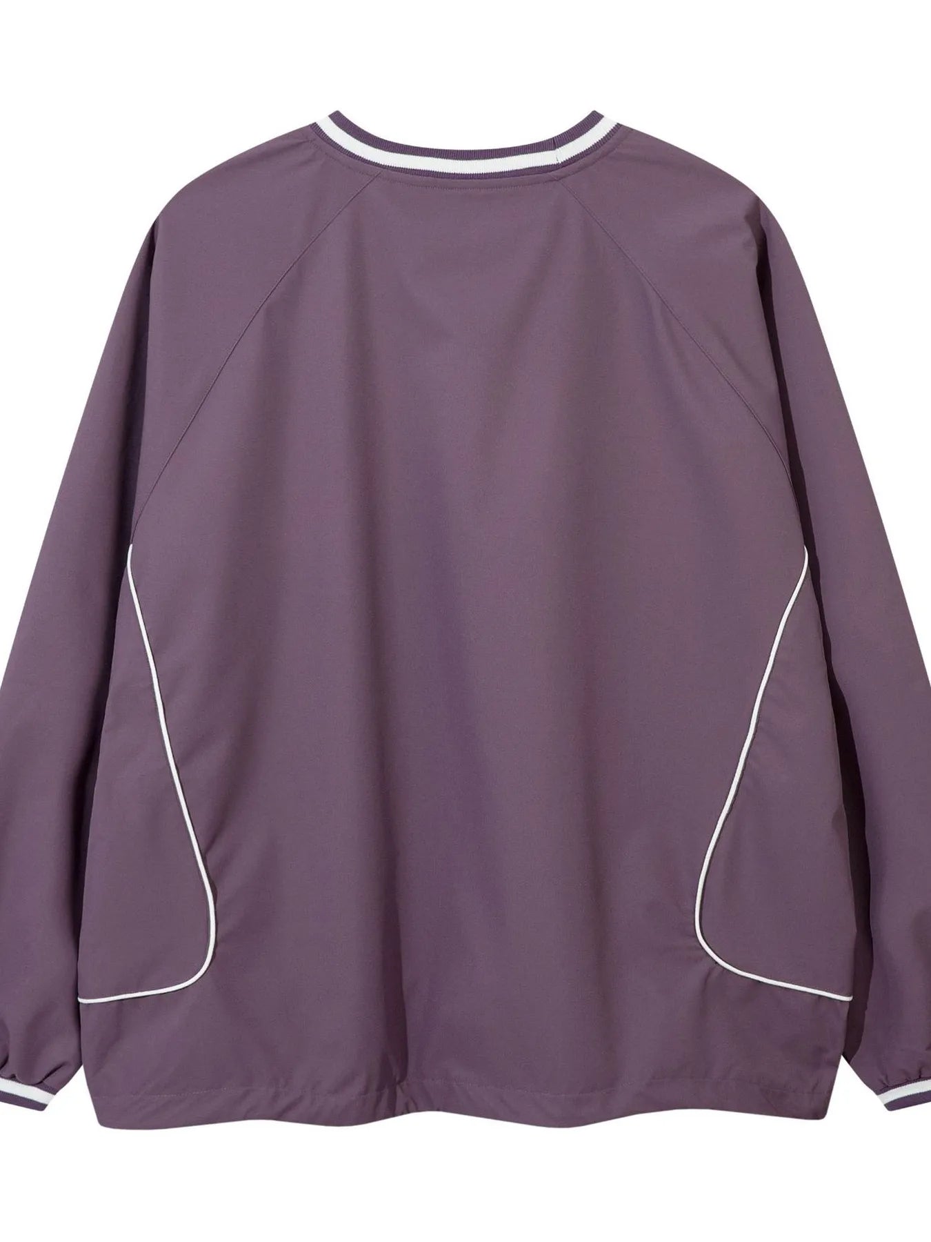 8905c8c05e49481d8a164ad58a25292b-Max-Origin