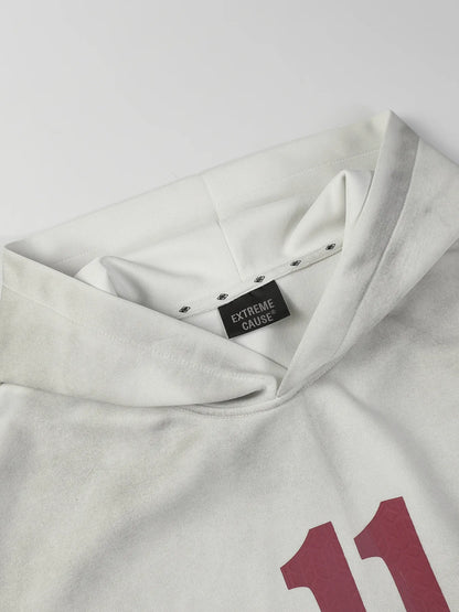 89353c019e6344e088092c9f28804590-Max-Origin