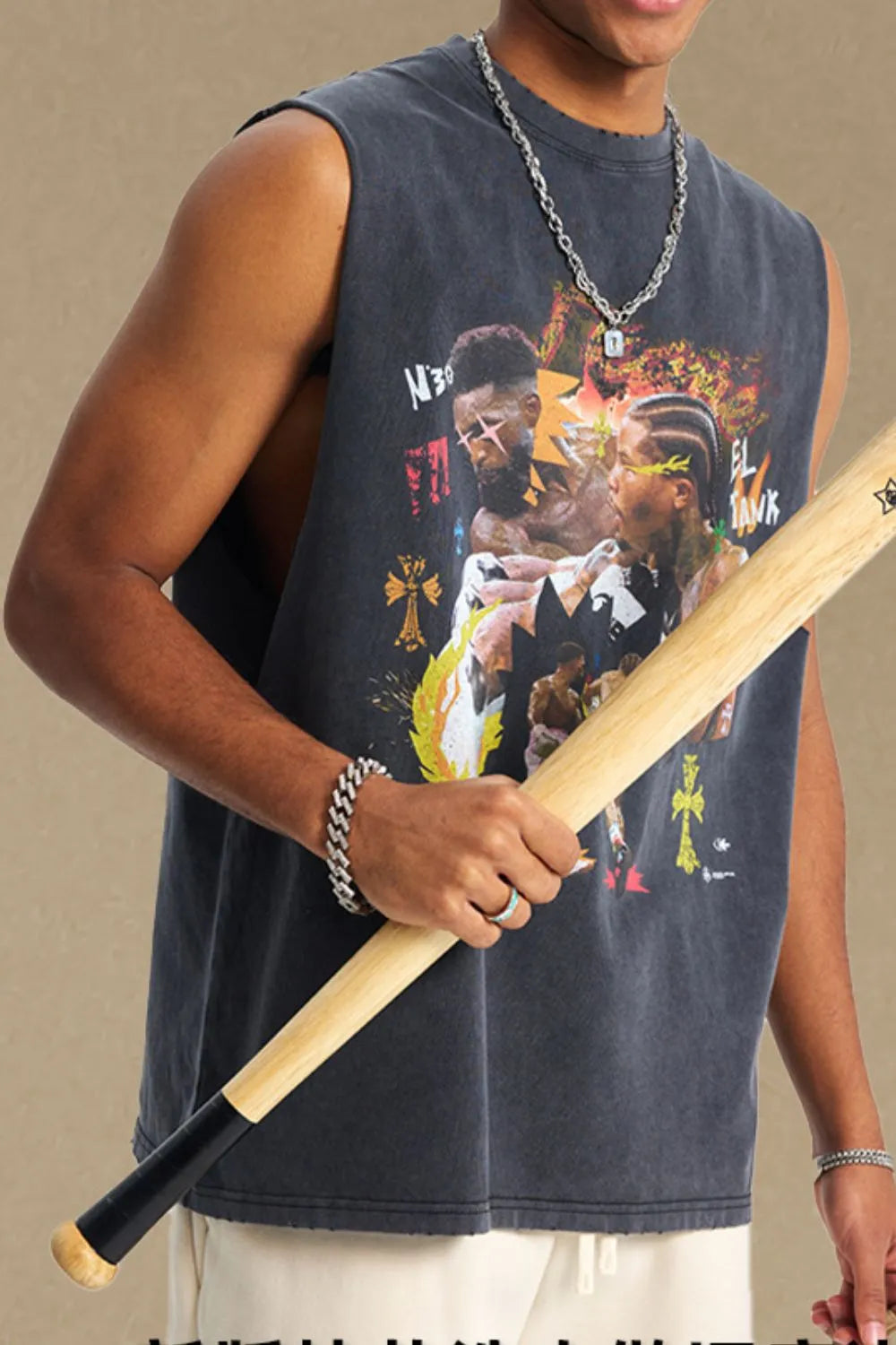 8a0dfd8c-94d0-4474-8992-3150293e72fa-Max-Origin