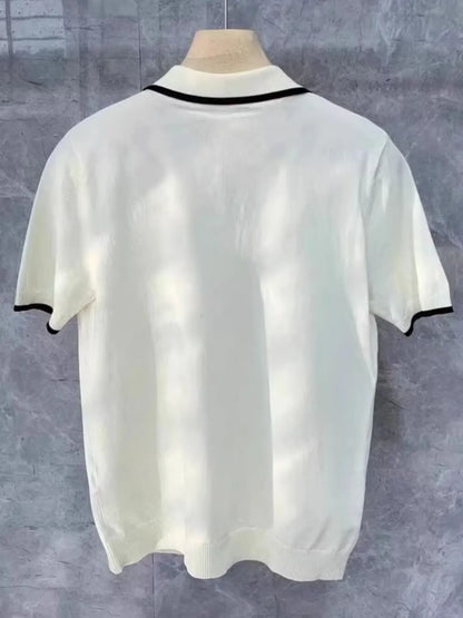 8bc8d172-fb41-4e4c-bccd-6a3bd490186c-Max-Origin