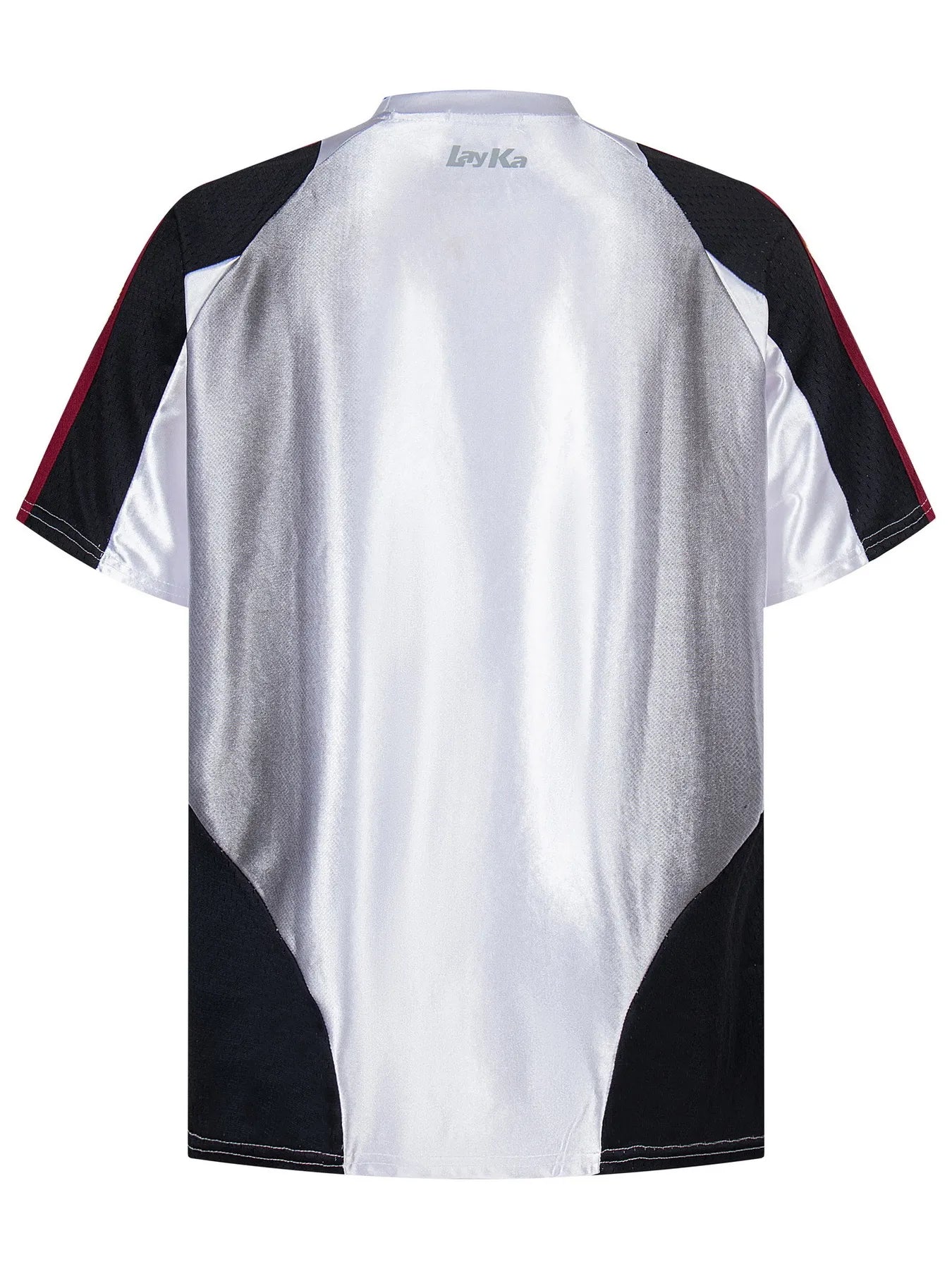 8caeb6f3a58d4619a7fdafc6aa140e9d-Max-Origin