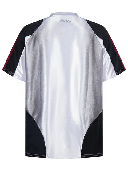 8caeb6f3a58d4619a7fdafc6aa140e9d-Max-Origin