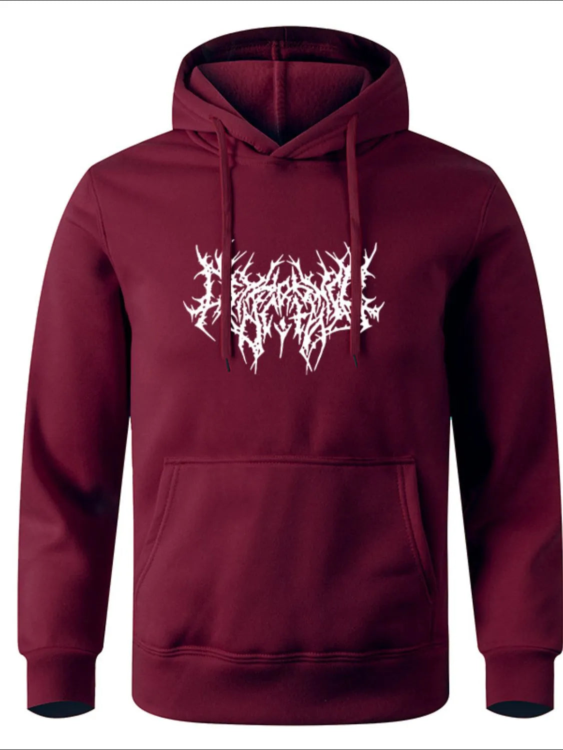 8cd12e00-471b-407d-af42-cd02241a6be8-Max-Origin