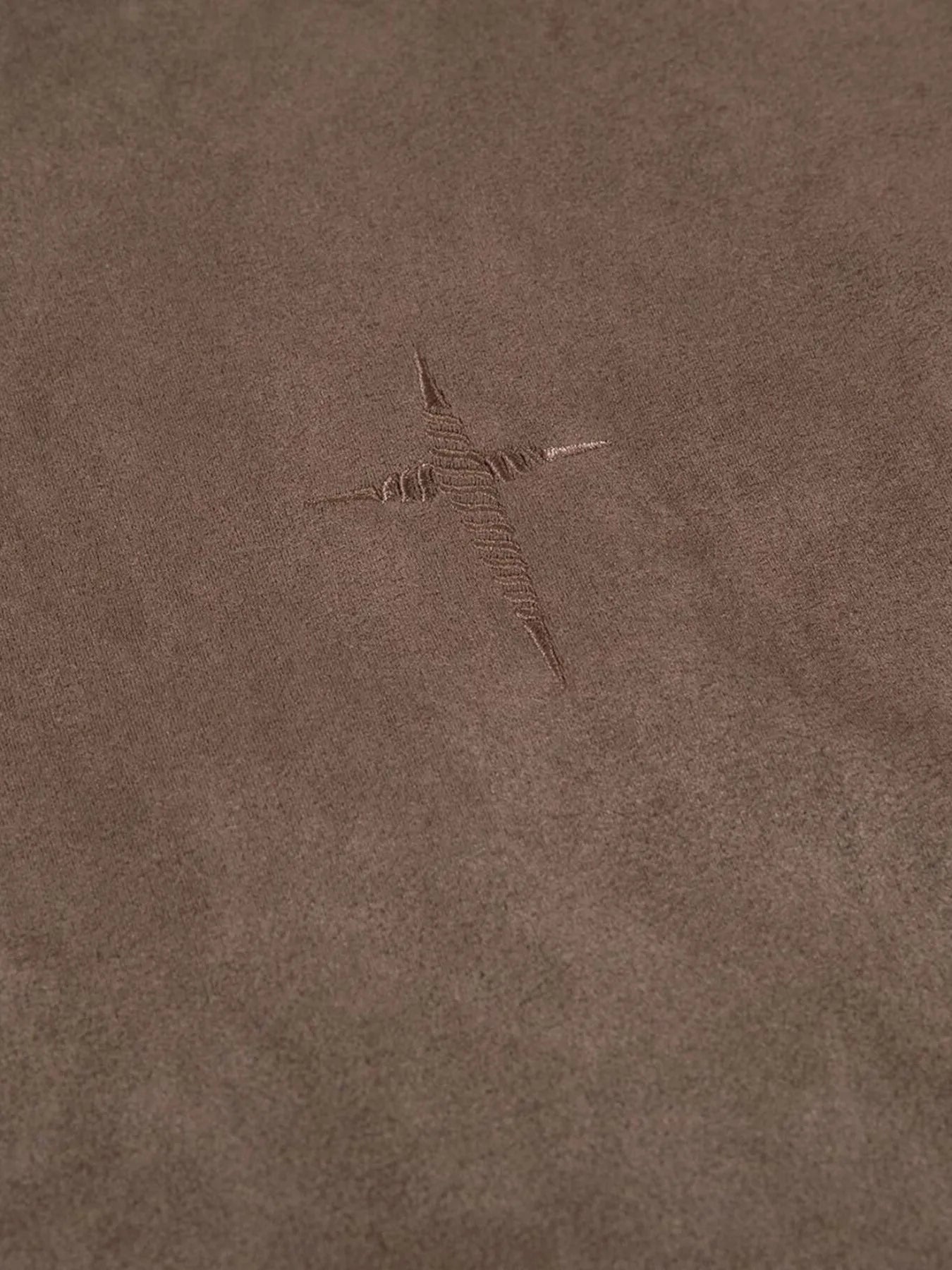 8d6b0e9426324a099ac178f869e64b73-Max-Origin