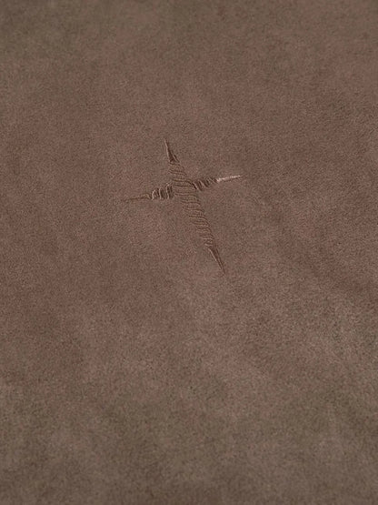 8d6b0e9426324a099ac178f869e64b73-Max-Origin