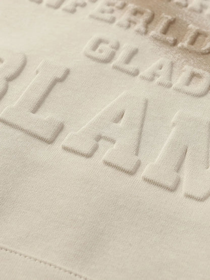 8d996a9133da4ae580e5ad8a8ba9a6f9-Max-Origin