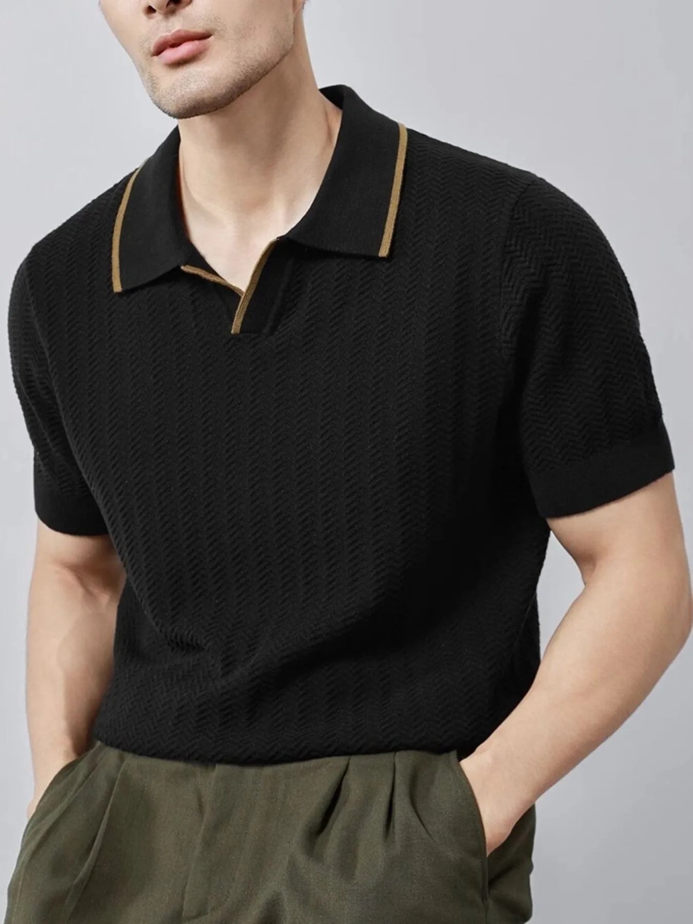 8eb1350d-d5cc-48fe-905d-bc4d7f90f249-Max-Origin