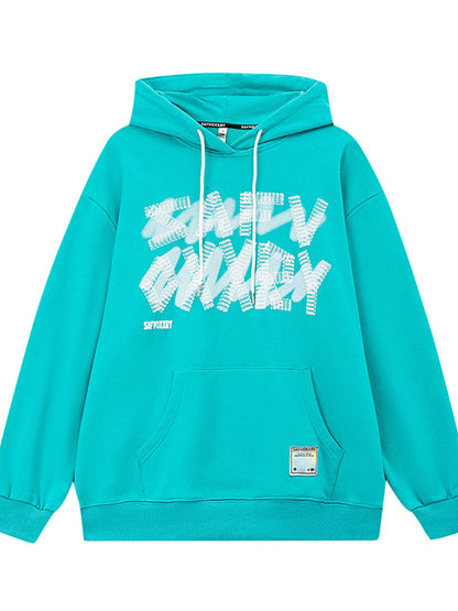 8fdf98f0bb774e4284d243d5700391ed-Max-Origin