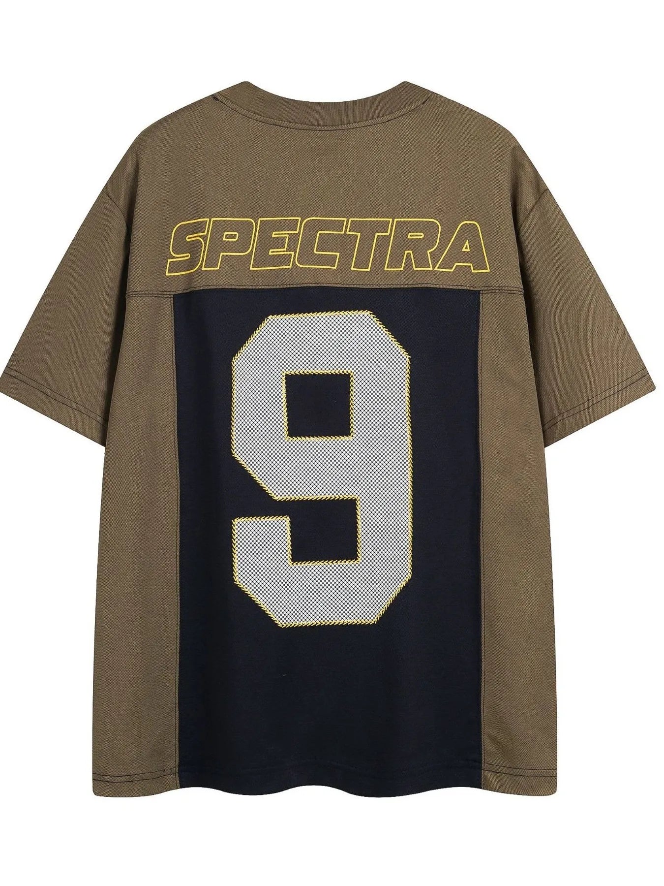 901e5d21e7aa4c0aaae65d8e07faacd5-Max-Origin