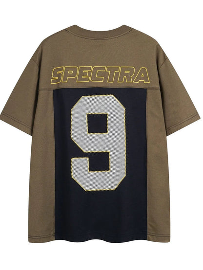 901e5d21e7aa4c0aaae65d8e07faacd5-Max-Origin