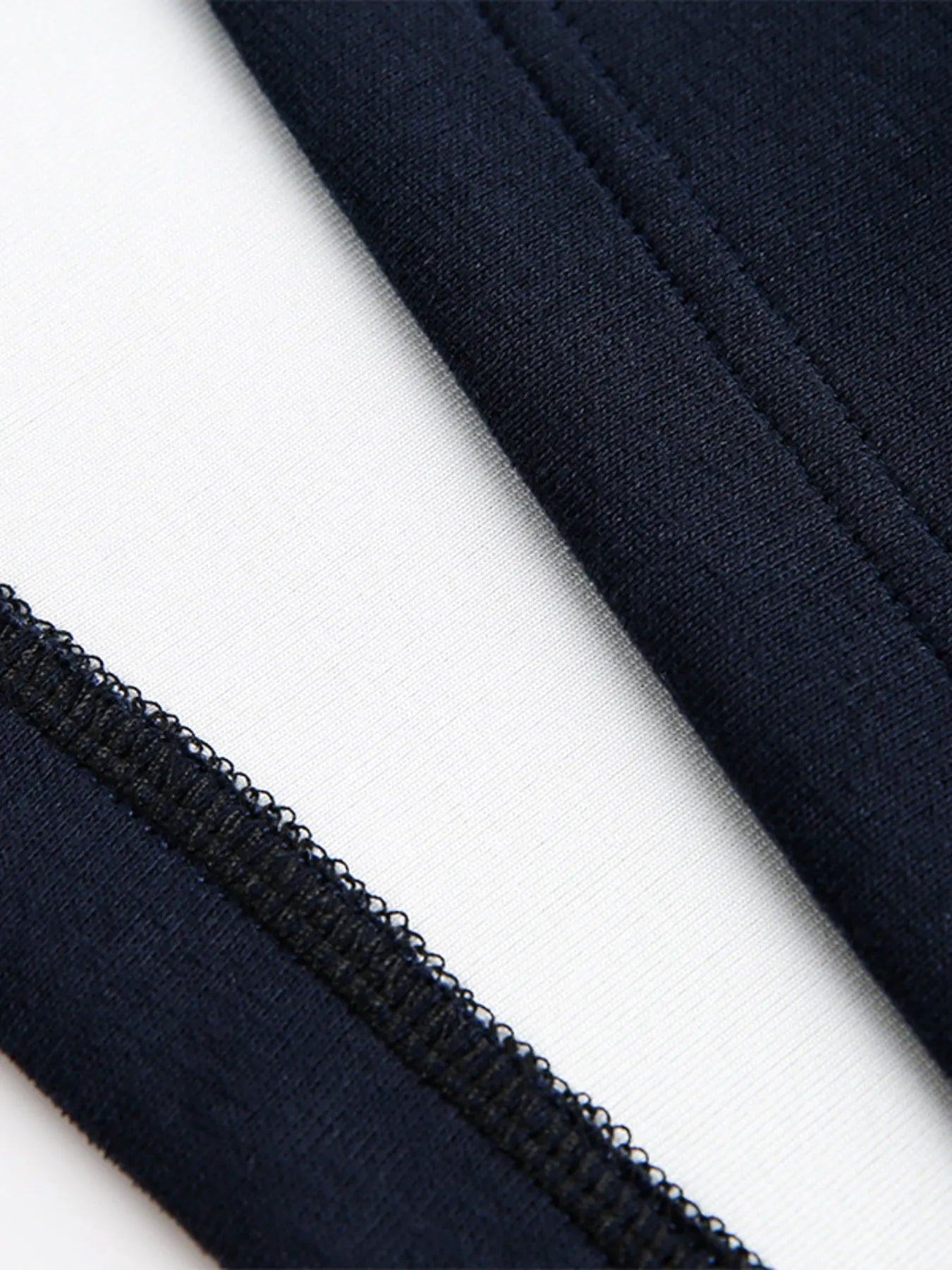 9042fec0b1e644628ea45b2bcd9a96af-Max-Origin