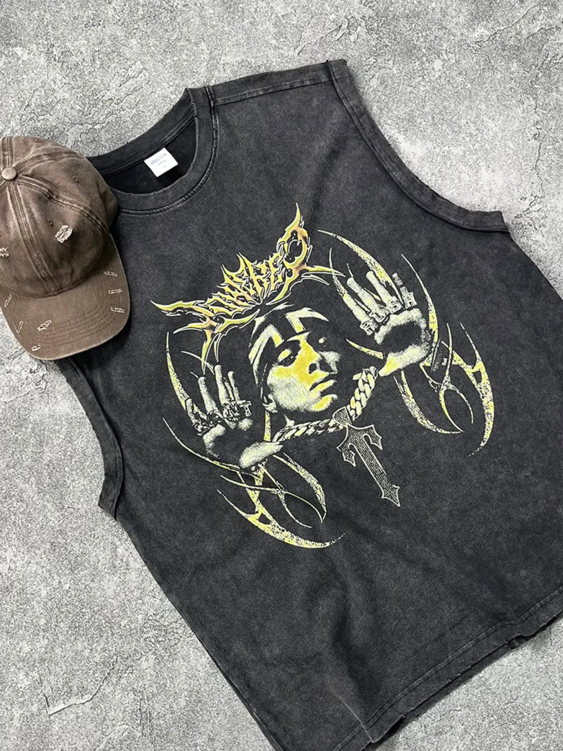 91332d34-575d-43c3-b1df-f27fc6761f1c-Max-Origin