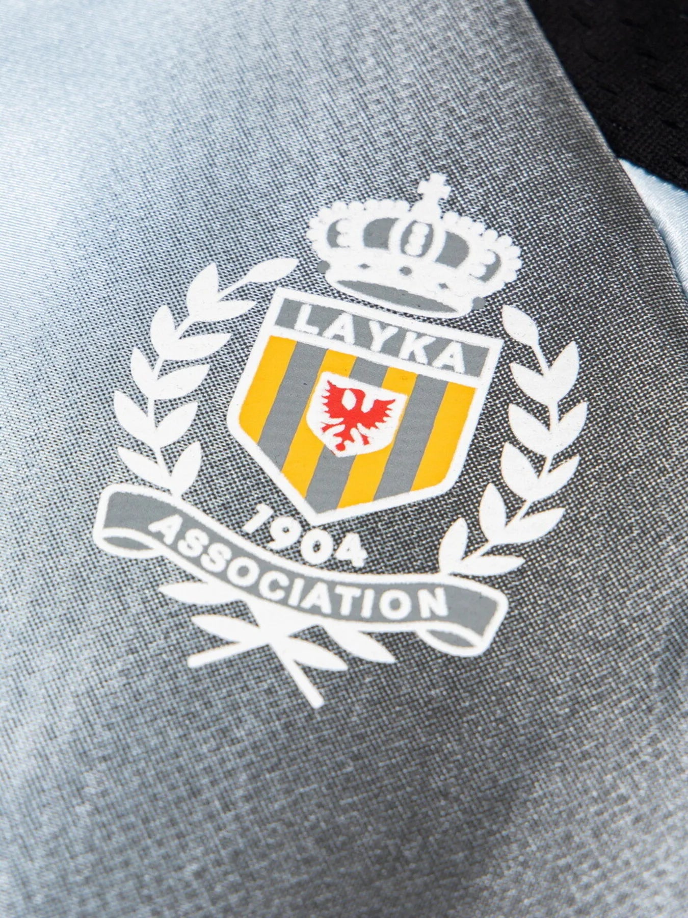 9172dcbbaf43401d8cc14f9d00dd841d-Max-Origin