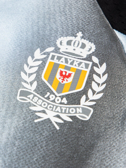 9172dcbbaf43401d8cc14f9d00dd841d-Max-Origin