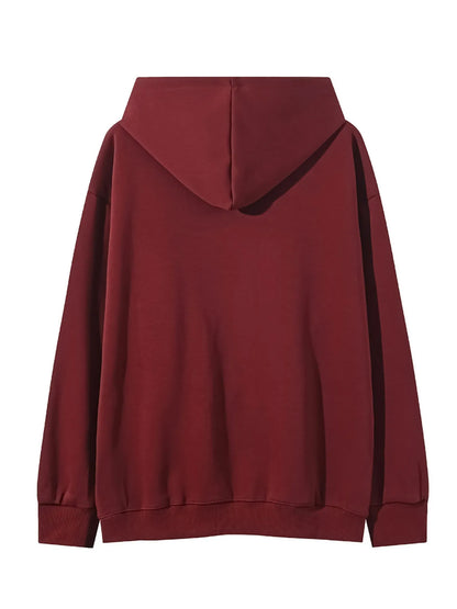 921ff60b756a4a629e403f9aba095f41-Max-Origin