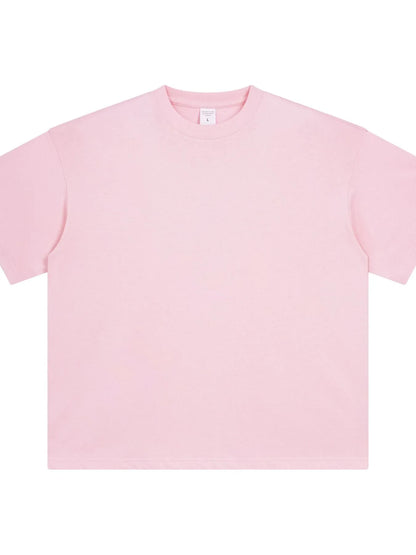 9454a29b-f171-4250-bc23-5713d3fdc5af-Max-Origin