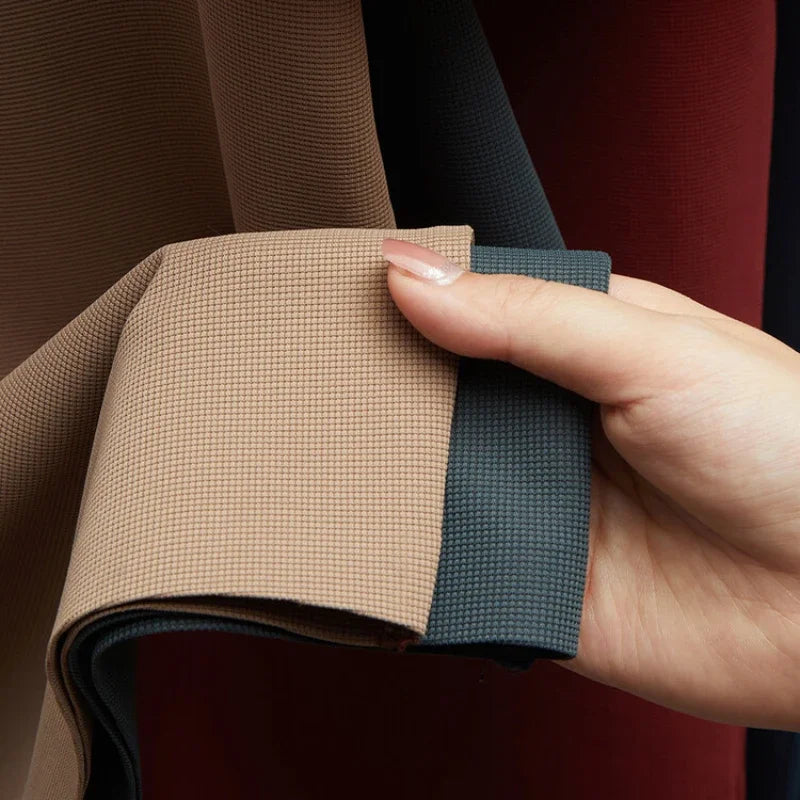 Men'S New Polo Shirt Seamless Premium Luxury Cool Fabric Business Casual Golf Slim Fit Blouse Collar T-Shirt