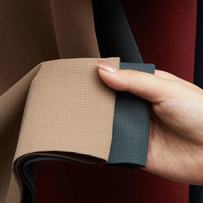 Men'S New Polo Shirt Seamless Premium Luxury Cool Fabric Business Casual Golf Slim Fit Blouse Collar T-Shirt