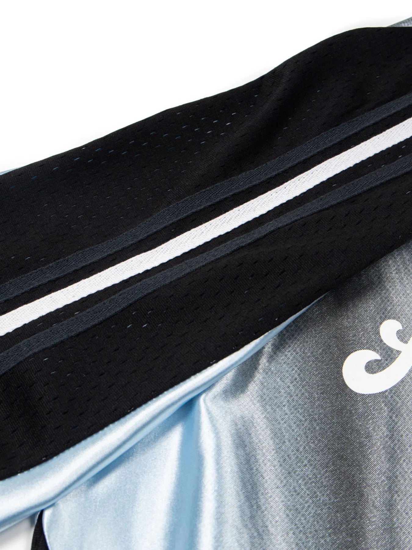 9842c3f3235747239cdbc2e1f44358bc-Max-Origin