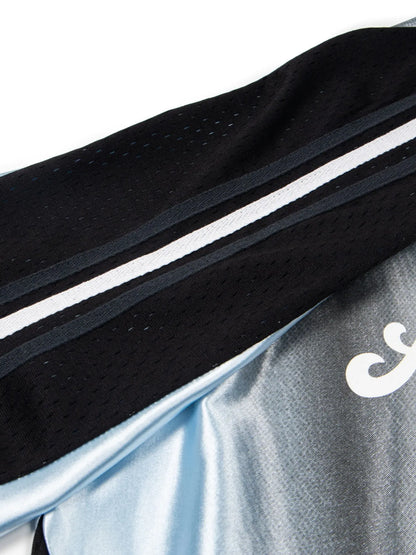 9842c3f3235747239cdbc2e1f44358bc-Max-Origin