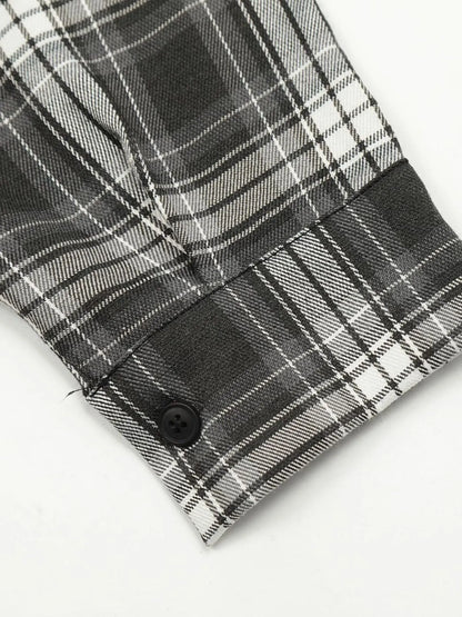 9b1600a7e1ce467f8e4c321833ab652c-Max-Origin