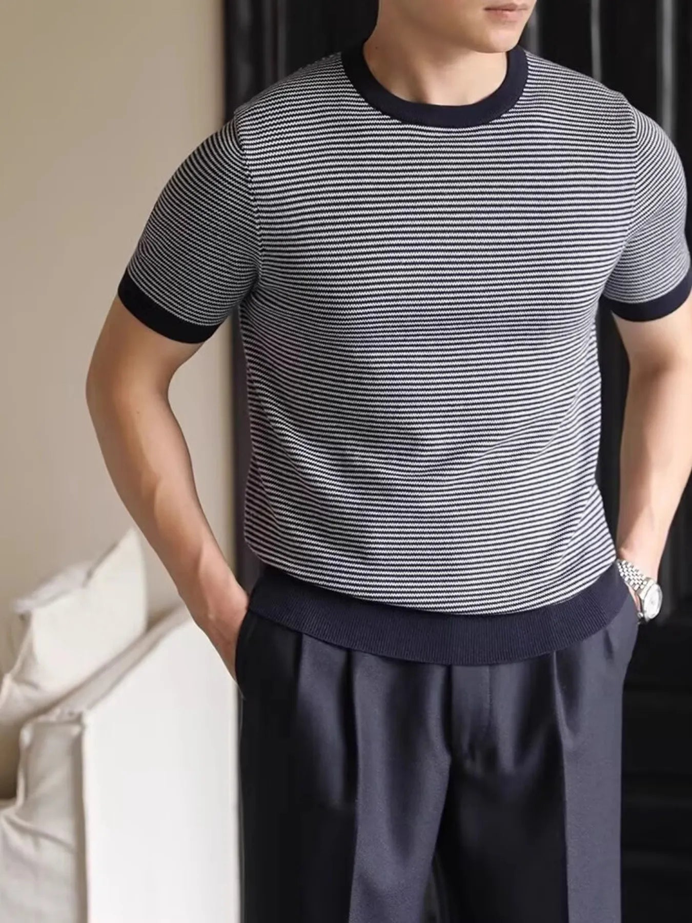 9c32602ca126484eb2728f84a68a1baf-Max-Origin