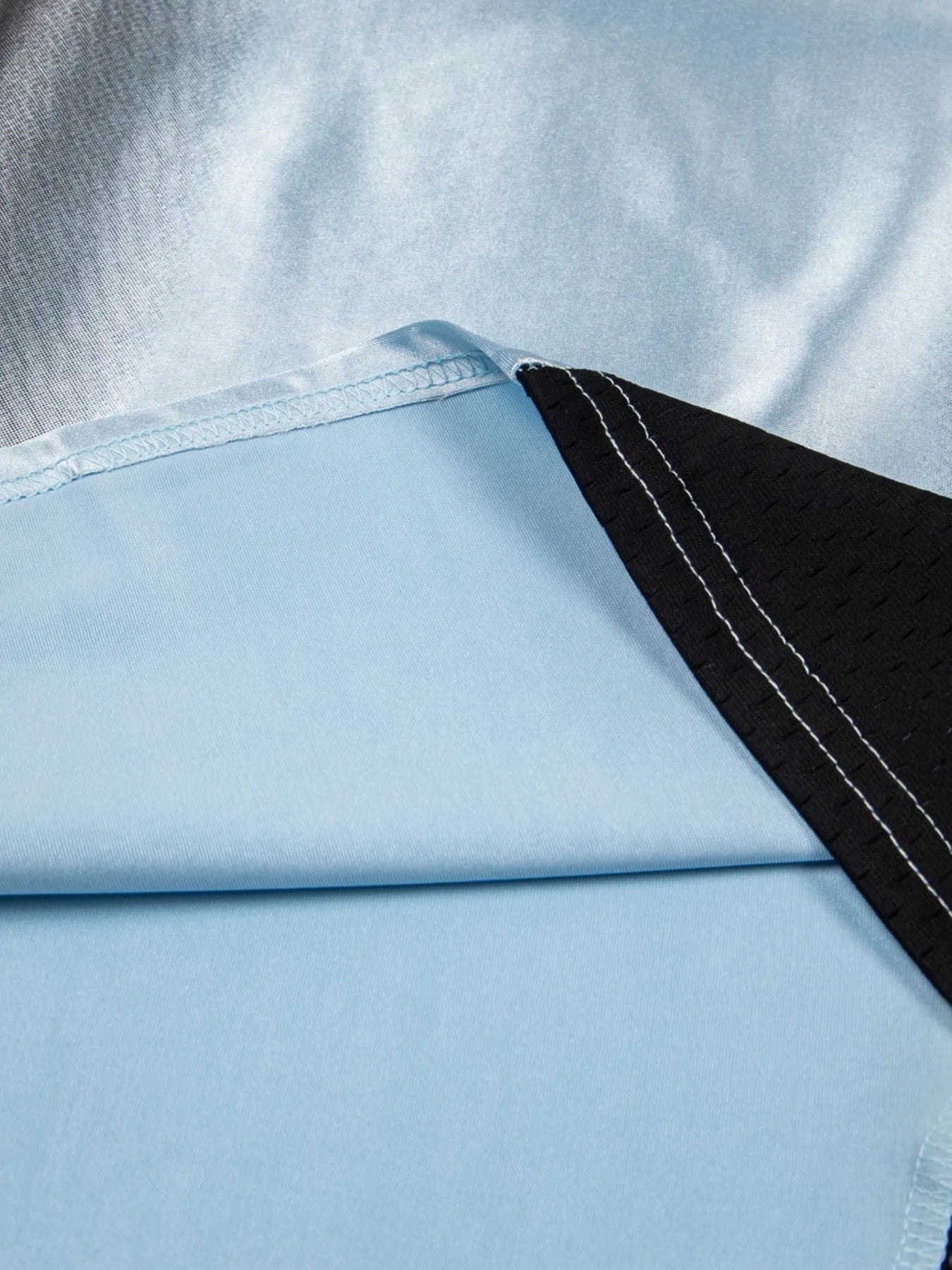 9c58d5690dcd459da364cb8dc266197e-Max-Origin