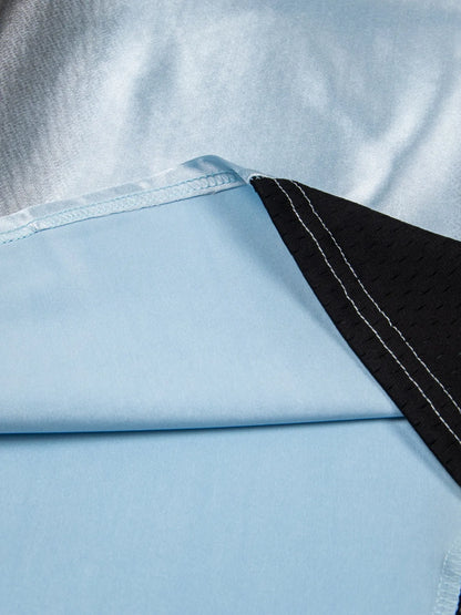 9c58d5690dcd459da364cb8dc266197e-Max-Origin