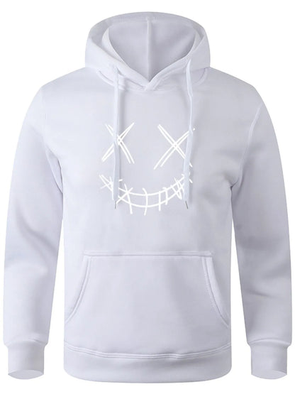 9c6e95e4-a90a-44ee-95b5-c703b4443af7-Max-Origin