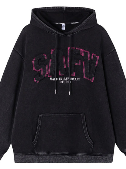 9d15828b-2f84-4281-9cd6-425af73eb095-Max-Origin