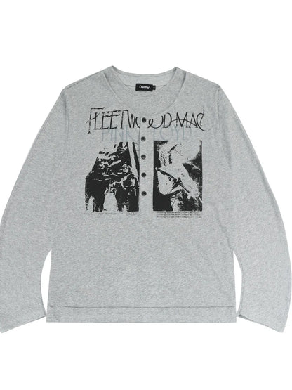 9e80e477529542febba33ac03ab090a7-Max-Origin