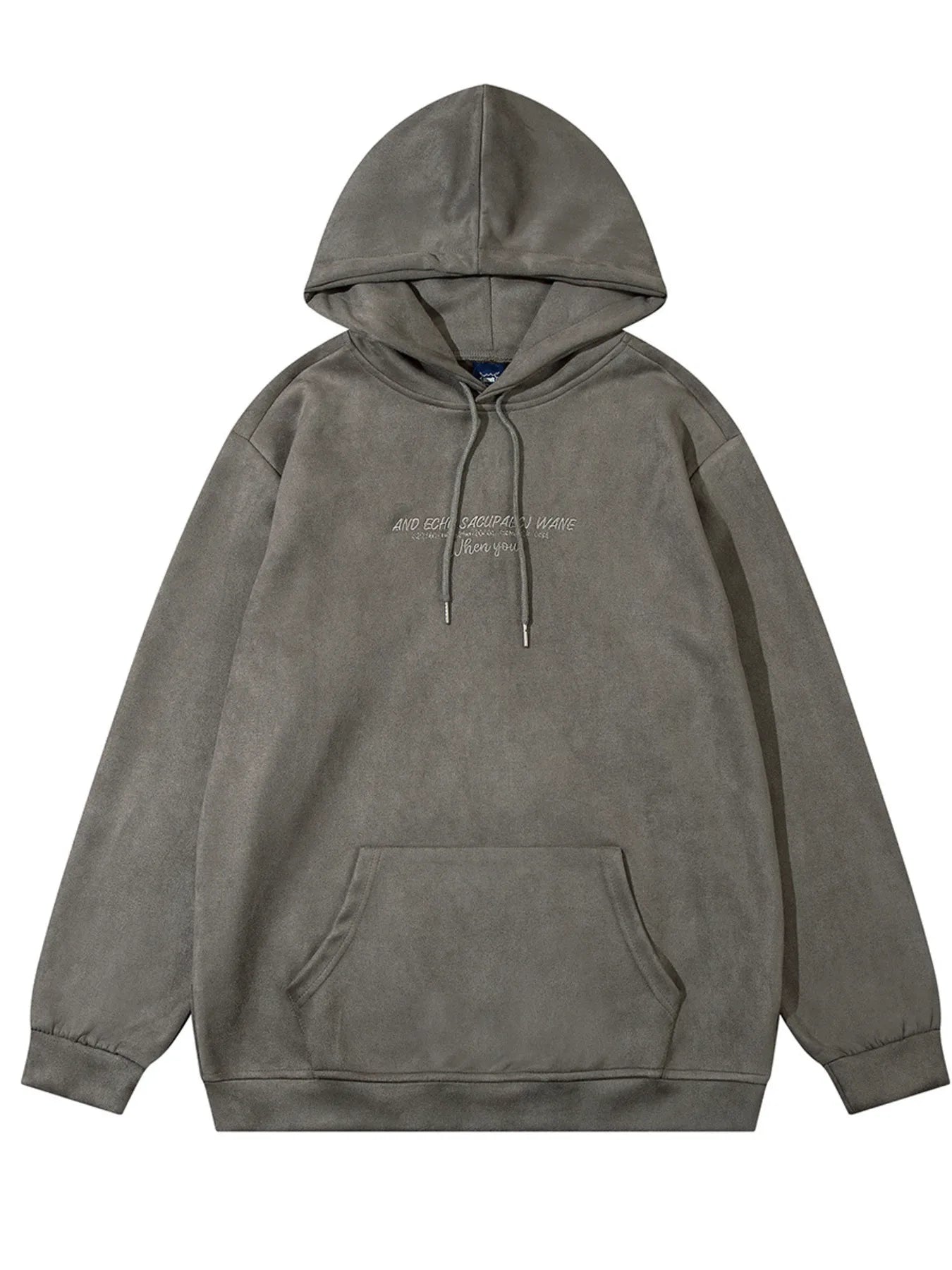 9ed9f02c447e4b97b54c613a105d022f-Max-Origin