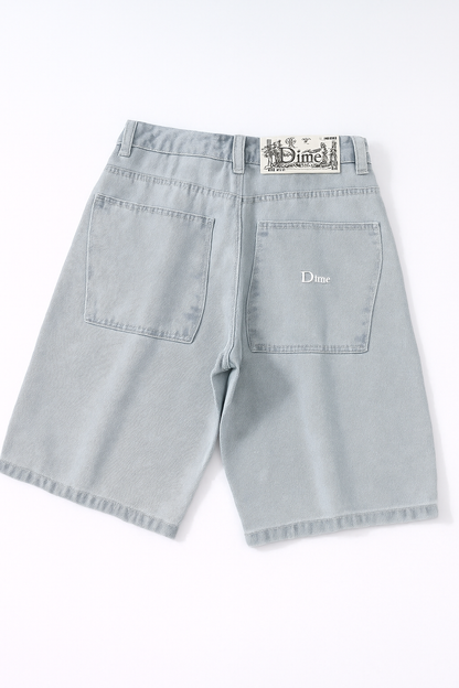 DIME Skater Shorts