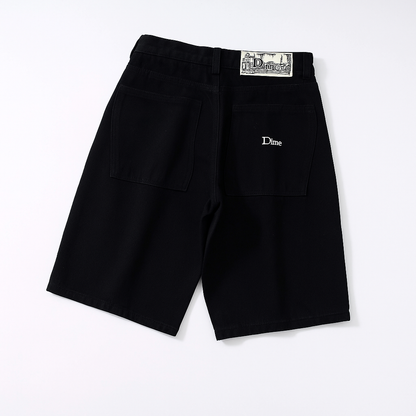DIME Skater Shorts