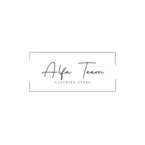 Alfa Team 
