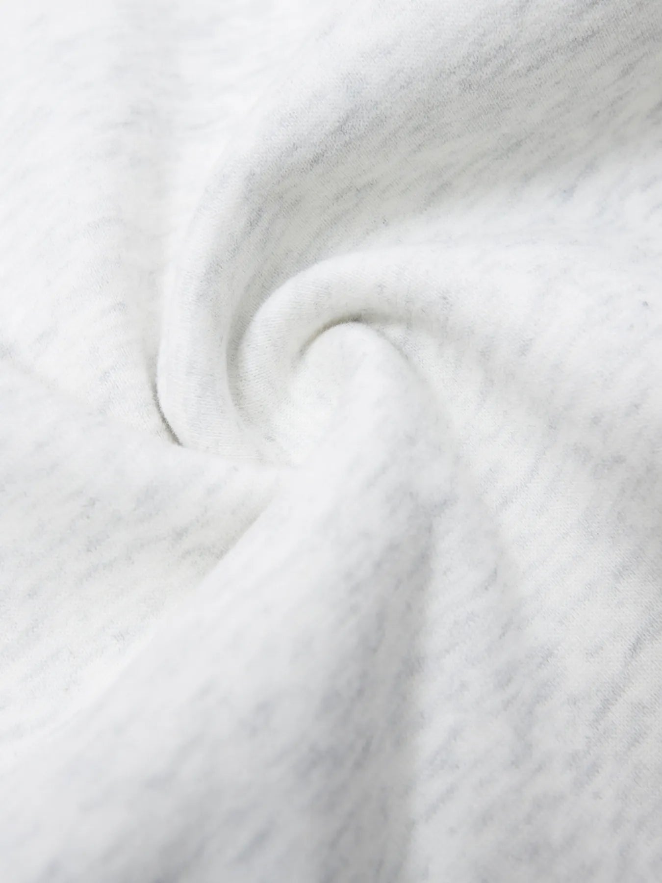 a0e2bd832f304dba8884273027f975ba-Max-Origin