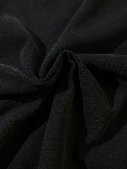 a275f046619546bdbea3b082c11a0cfb-Max-Origin