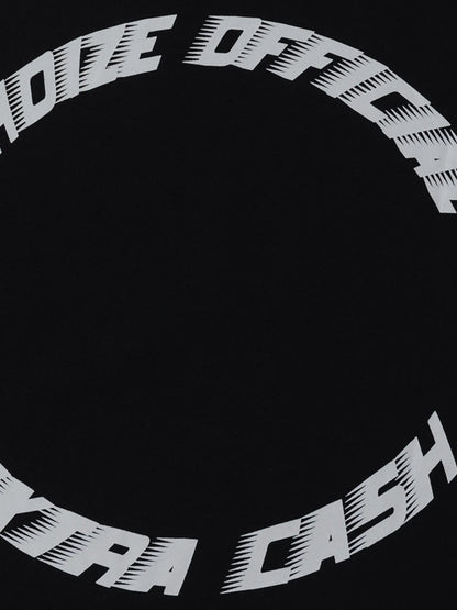 a2b864e01d334d5ead98a3bca2bad0a2-Max-Origin