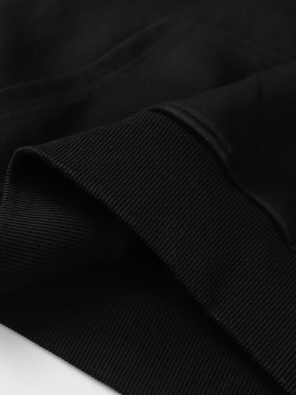 a32e507ea521489ab8acb1dd51c6ee5f-Max-Origin