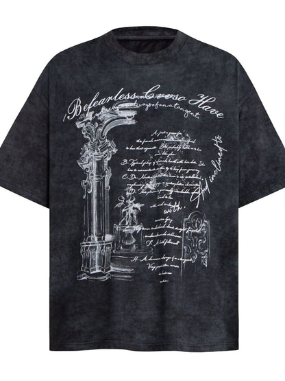 a4e9128eea41458b93be8322d578f263-Max-Origin